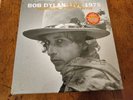 Bob Dylan Bootleg Series Vol.5 Rolling Thunder Review Vinyl LP Box Set Sealed