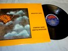STANTON DAVIS Ghetto/Mysticism BRIGHTER DAYS jazz funk '77 OUTRAGEOUS RECORDS LP