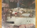 Daytona - Pusha T (Vinyl, 2018) VG+/VG+