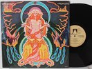 HAWKWIND Space Ritual 2xLP (United Artists UA LA120-H2, orig '73) VG++ Fold Out