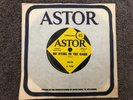 Bakery – No Dying In The Dark hard prog rock Oz Astor 7