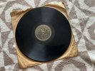 CHINESE PATHE  35925  78 RPM  10 