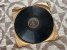 CHINESE PATHE  35583  78 RPM  10 