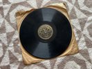 CHINESE PATHE  35691  78 RPM  10 