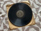 CHINESE PATHE  35680  78 RPM  10 