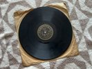 CHINESE PATHE  35731  78 RPM  10 