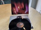 the cure pornography vinyl lp 1982