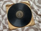 CHINESE PATHE  35700  78 RPM  10 