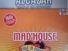 2 House Classics, Alcazar- Crying At The Discoteque, Mad'House – Like A Prayer