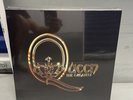QUEEN - THE GREATEST VINYL LP - SLIPCASE EXCLUSIVE - CARNABY STREET POP UP NEW