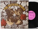 SMALL FACES “The Autumn Stone” 2xLP (Immediate, orig ’69 UK Press) VG++ Pink Lbl