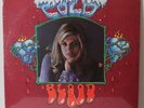 COLD BLOOD self titled LP (San Francisco SD 200, orig ’69) SEALED Psych Funk