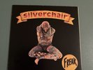 Silverchair – Freak 7