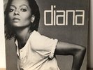 Diana Ross ‎Diana Vinyl LP Album Gatefold w/ Insert M8-936M1 Funk Soul Disco VG+