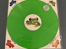 Silverchair ‎– Frogstomp 12