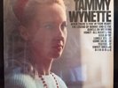 Tammy Wynette 