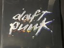 DAFT PUNK 2lp Discovery New/sealed
