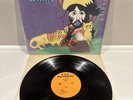 Rare Variant WINGS Paul McCartney Wild Life 1971 Vinyl LP ROT Stereo RR218