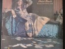 David Bowie ‎– 