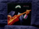 DIRE STRAITS VERY RARE SEALED LP MONEY FOR NOTHING 1988 USA 1stPRESS NO CUTOUTS