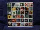 PEARL JAM  SEALED 2LP NO CODE 1996 USA 1stPRESS W/HYPE STICKER NO CUTS