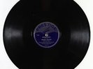Jazz 78 - Miles Davis - Morpheus - Prestige - VG++ mp3