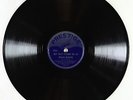 Jazz 78 - Miles Davis - My Old Flame - Prestige - VG++ mp3
