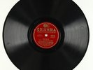 Jazz 78 - Teddy Wilson feat. Billie Holiday - Mean To Me - Columbia - VG+ mp3