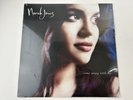 Norah Jones Come Away with Me (Vinyl LP Album, 2004 Blue Note) Brand New Sealed