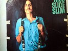 James Taylor Mud Slide Slim And The Blue Horizon LP  BS 2561 (VINYL NM / JACKET)