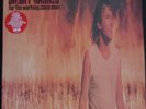 Jimmy Barnes For the Working Class Man Original Australian Press Vinyl 2LP Vinyl