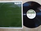 KPM 1132 