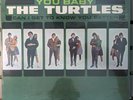 The Turtles ‎– You Baby- 1983 - Rhino Records ‎– RNLP 153 - Vinyl LP - *SEALED*