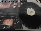 Aaliyah – One In A Million Original GERMAN Press 12