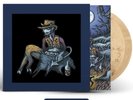 DRIVE-BY TRUCKERS Complete Dirty South SIGNED COLLECTOR'S EDITION COLOR VINYL LP
