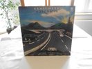 Kraftwerk Autobahn  LP 1974 Frankreich  1st Press  VEL 2003 VINYL Schallplatte