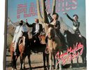 Plasmatics • Beyond The Valley Of 1984 (Vinyl LP NM-) Album Original US 1981