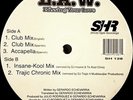 L.A.W. – Missing Your Love 1996 Rare Freestyle SEALED