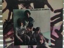 The mandrake memorial album, Poppy records. USA Press.