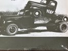 AEROSMITH - PUMP 1989 US FIRST PRESS SEALED VINYL/LP 3 Billboard TOP 10 SRC LOGO