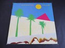 The Cure - Boys Don't Cry 1987 UK LP FICTION