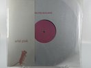 Ariel Pink - Witchhunt Suite For World War III Vinyl Record