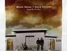 Mark Olson - Ready For The Flood Vinyl Record