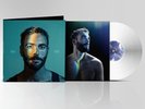 Materia (Prisma) (140 gr. White Coloured Vinyl) - VINILE di Marco Mengoni
