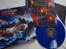 SYMPHONY X - 