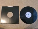 L.T.J. Bukem / Tayla – Bang The Drums / Remnants - 12