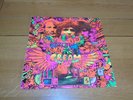 CREAM - Disraeli Gears - 1967 UK first issue 11-track Mono Vinyl LP
