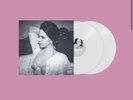 Lana Del Rey Did You Know There's A Tunnel Under Ocean Blvd White Vinyl
