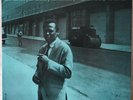 Miles Davis Workin' 45 RPM LPs