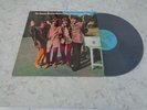 THE BEATLES - MAGICAL MYSTERY TOUR AND OTHER SPLENDID HITS (WRC Release) RARE